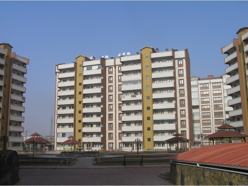 Thumbnail image for /showimage2.aspx?img=seha-insaat-beyzade-evleri-007.jpg&s=1024