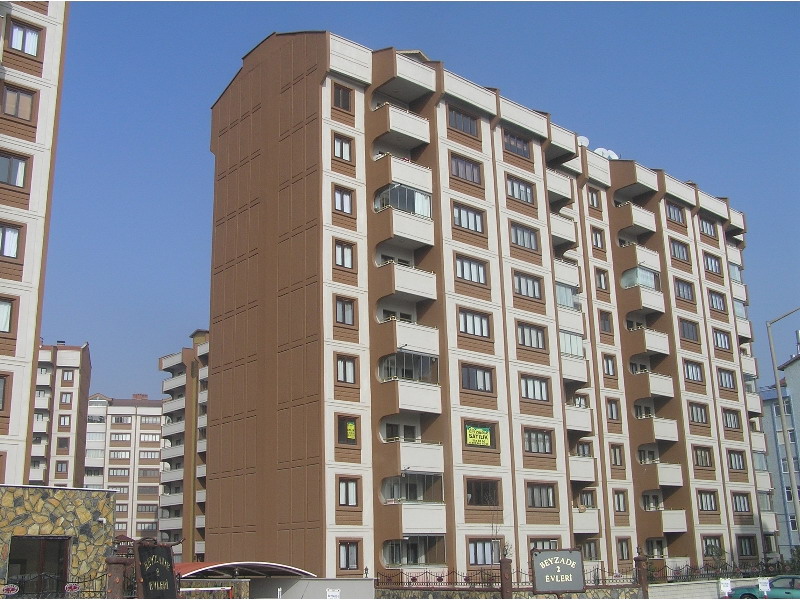Thumbnail image for /showimage2.aspx?img=seha-insaat-beyzade-evleri-009.jpg&s=1024