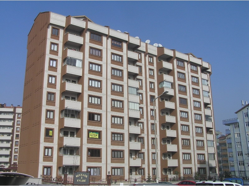 Thumbnail image for /showimage2.aspx?img=seha-insaat-beyzade-evleri-010.jpg&s=1024
