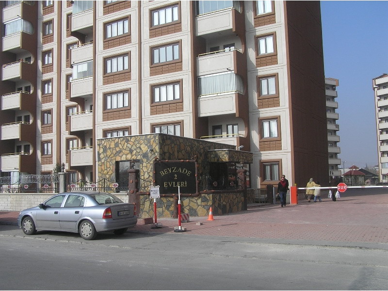 Thumbnail image for /showimage2.aspx?img=seha-insaat-beyzade-evleri-011.jpg&s=1024