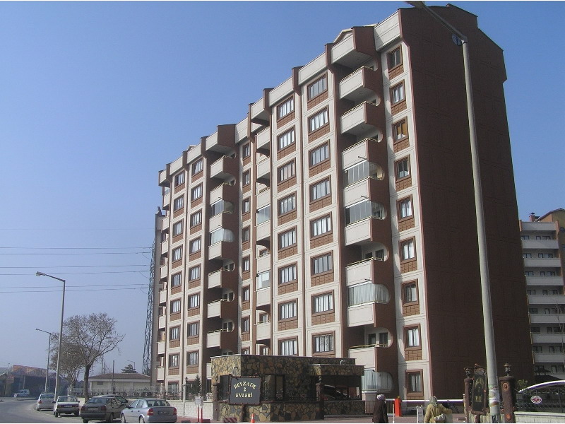 Thumbnail image for /showimage2.aspx?img=seha-insaat-beyzade-evleri-012.jpg&s=1024