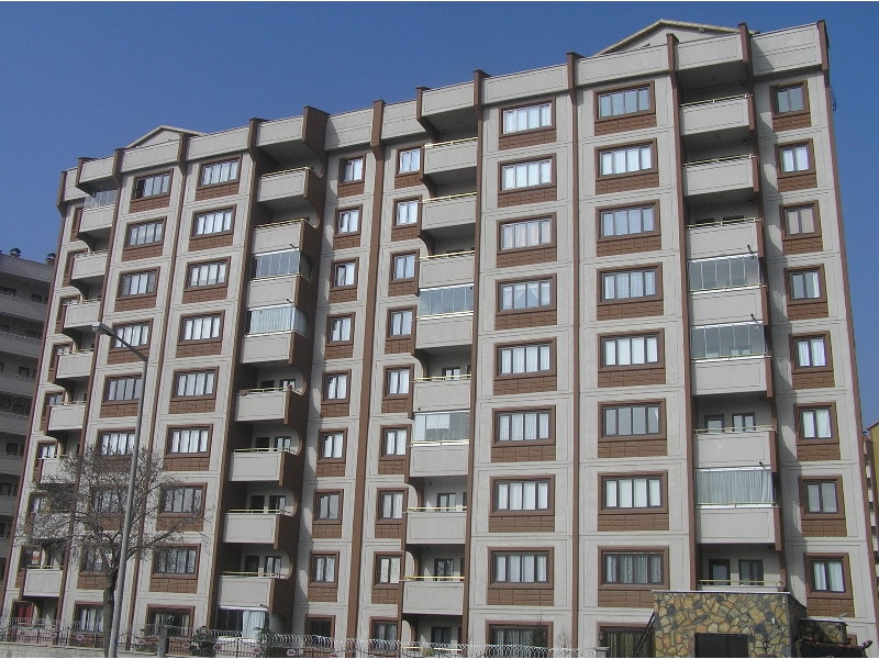 Thumbnail image for /showimage2.aspx?img=seha-insaat-beyzade-evleri-013.jpg&s=1024