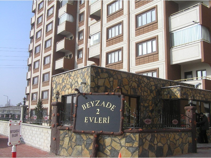 Thumbnail image for /showimage2.aspx?img=seha-insaat-beyzade-evleri-014.jpg&s=1024