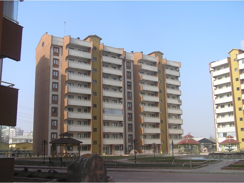 Thumbnail image for /showimage2.aspx?img=seha-insaat-beyzade-evleri-015.jpg&s=1024