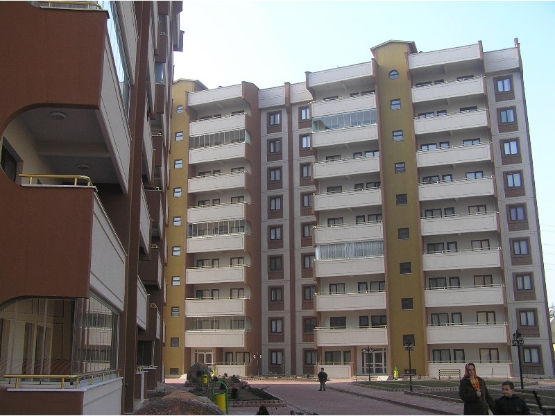 Thumbnail image for /showimage2.aspx?img=seha-insaat-beyzade-evleri-017.jpg&s=1024