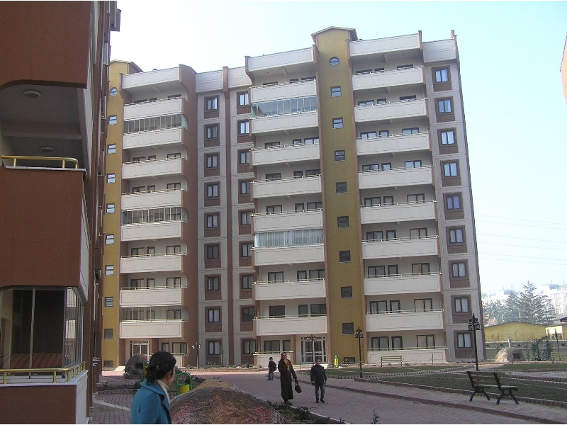 Thumbnail image for /showimage2.aspx?img=seha-insaat-beyzade-evleri-018.jpg&s=1024