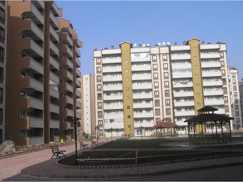 Thumbnail image for /showimage2.aspx?img=seha-insaat-beyzade-evleri-019.jpg&s=1024