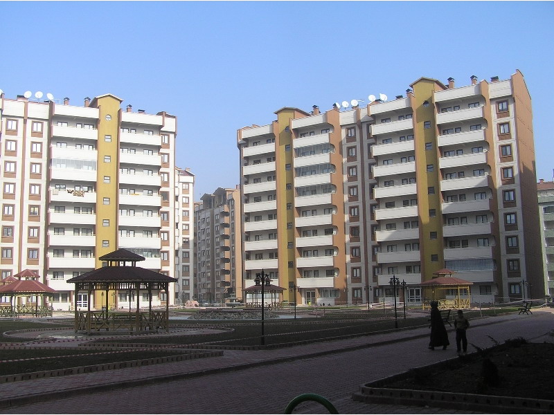 Thumbnail image for /showimage2.aspx?img=seha-insaat-beyzade-evleri-020.jpg&s=1024