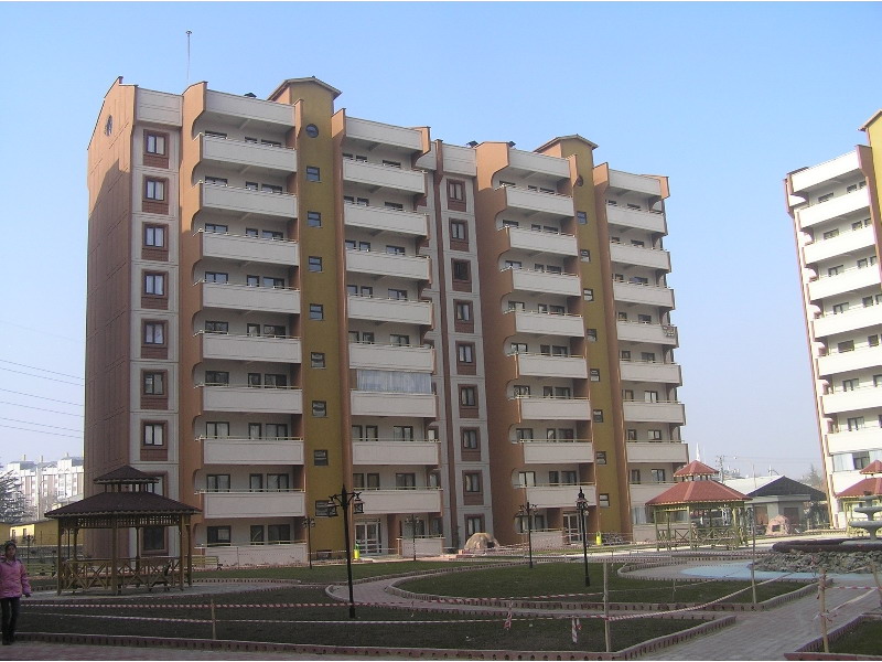 Thumbnail image for /showimage2.aspx?img=seha-insaat-beyzade-evleri-021.jpg&s=1024