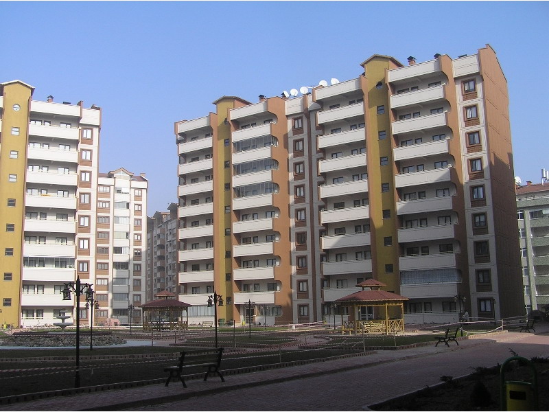 Thumbnail image for /showimage2.aspx?img=seha-insaat-beyzade-evleri-022.jpg&s=1024