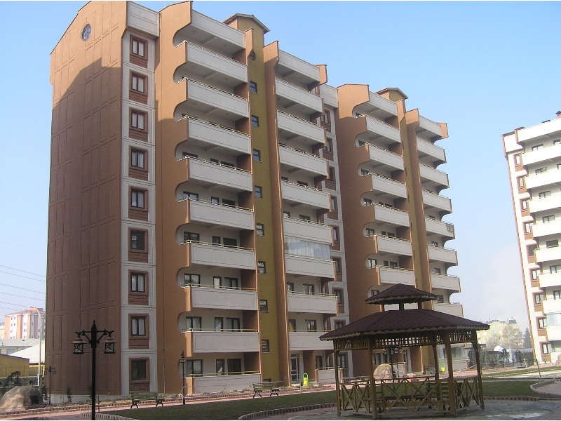 Thumbnail image for /showimage2.aspx?img=seha-insaat-beyzade-evleri-023.jpg&s=1024
