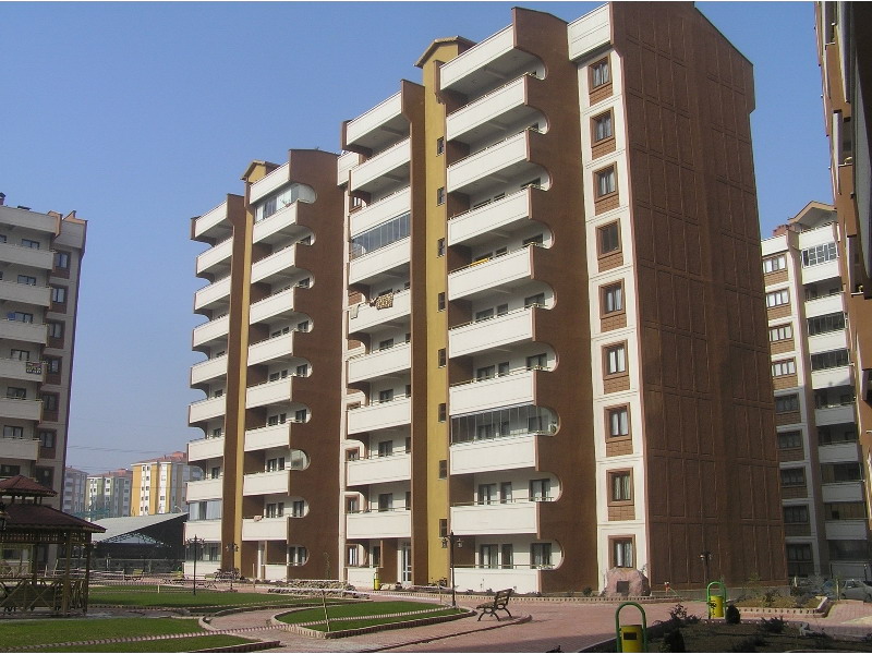 Thumbnail image for /showimage2.aspx?img=seha-insaat-beyzade-evleri-024.jpg&s=1024