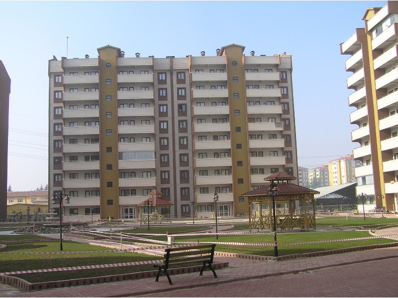 Thumbnail image for /showimage2.aspx?img=seha-insaat-beyzade-evleri-025.jpg&s=1024