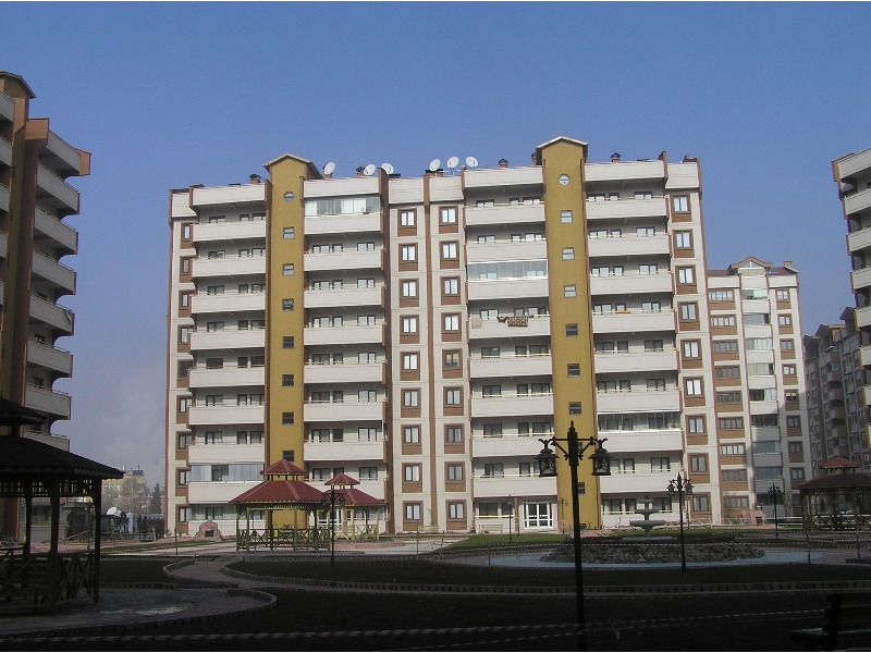 Thumbnail image for /showimage2.aspx?img=seha-insaat-beyzade-evleri-026.jpg&s=1024