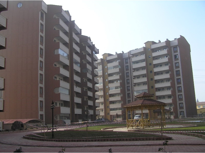 Thumbnail image for /showimage2.aspx?img=seha-insaat-beyzade-evleri-027.jpg&s=1024