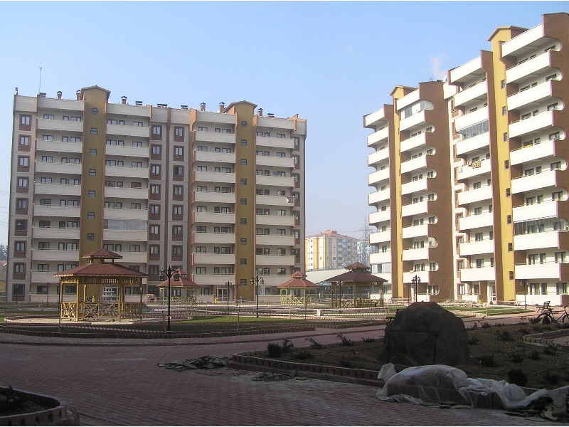 Thumbnail image for /showimage2.aspx?img=seha-insaat-beyzade-evleri-028.jpg&s=1024