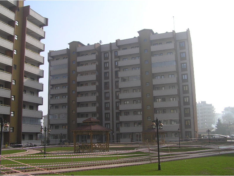 Thumbnail image for /showimage2.aspx?img=seha-insaat-beyzade-evleri-030.jpg&s=1024