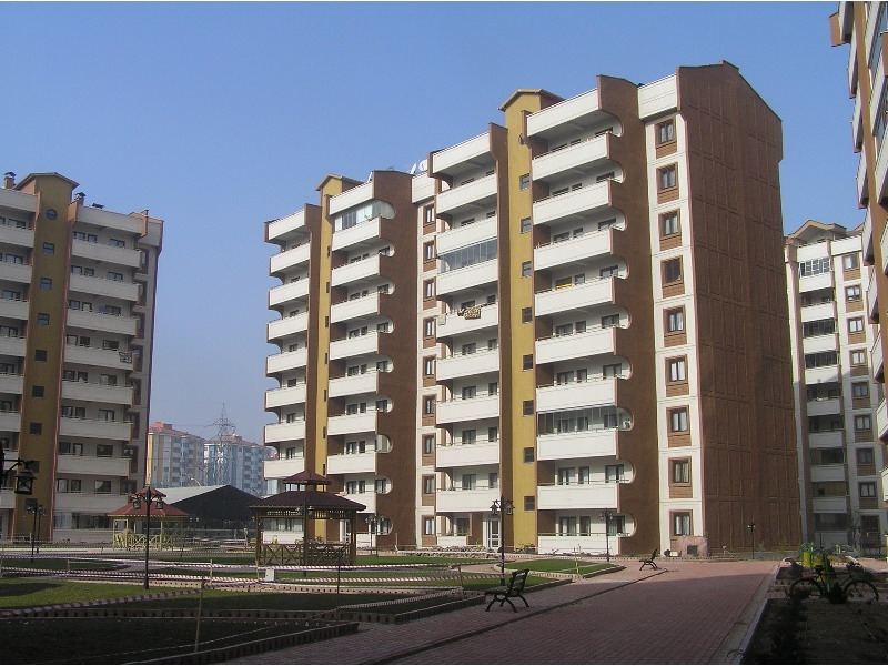 Thumbnail image for /showimage2.aspx?img=seha-insaat-beyzade-evleri-031.jpg&s=1024