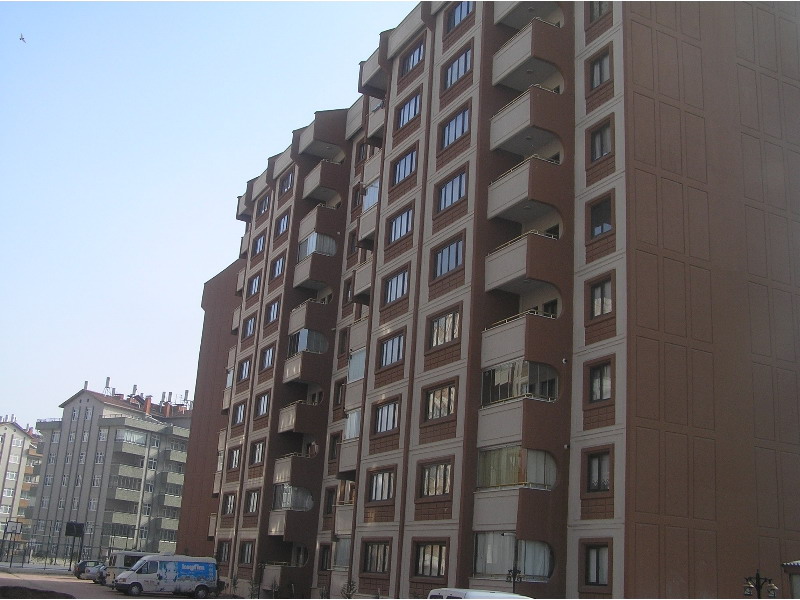 Thumbnail image for /showimage2.aspx?img=seha-insaat-beyzade-evleri-032.jpg&s=1024