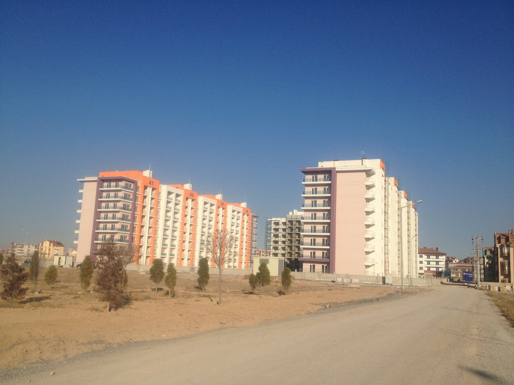 Thumbnail image for /showimage2.aspx?img=seha-insaat-yasemin-konutlari-001.JPG&s=1024
