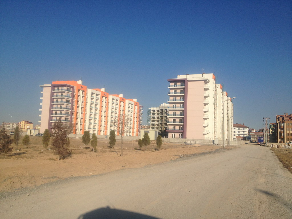 Thumbnail image for /showimage2.aspx?img=seha-insaat-yasemin-konutlari-002.JPG&s=1024