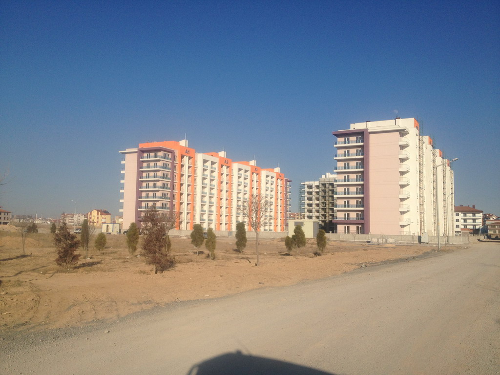 Thumbnail image for /showimage2.aspx?img=seha-insaat-yasemin-konutlari-003.JPG&s=1024