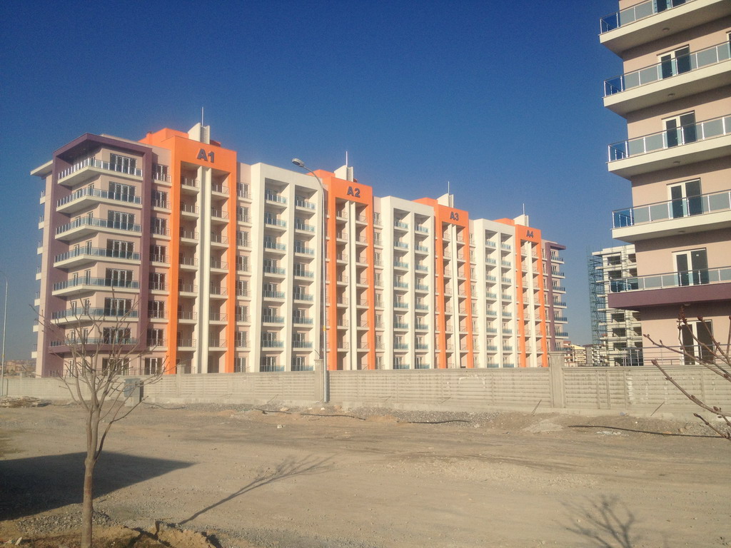Thumbnail image for /showimage2.aspx?img=seha-insaat-yasemin-konutlari-004.JPG&s=1024