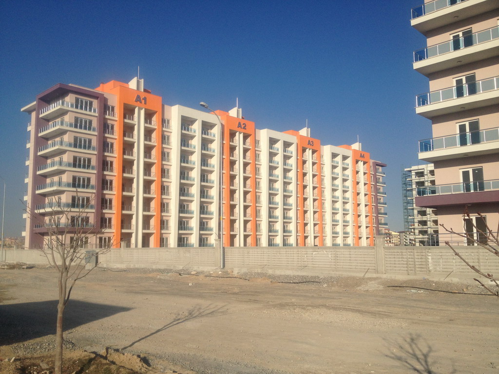 Thumbnail image for /showimage2.aspx?img=seha-insaat-yasemin-konutlari-005.JPG&s=1024