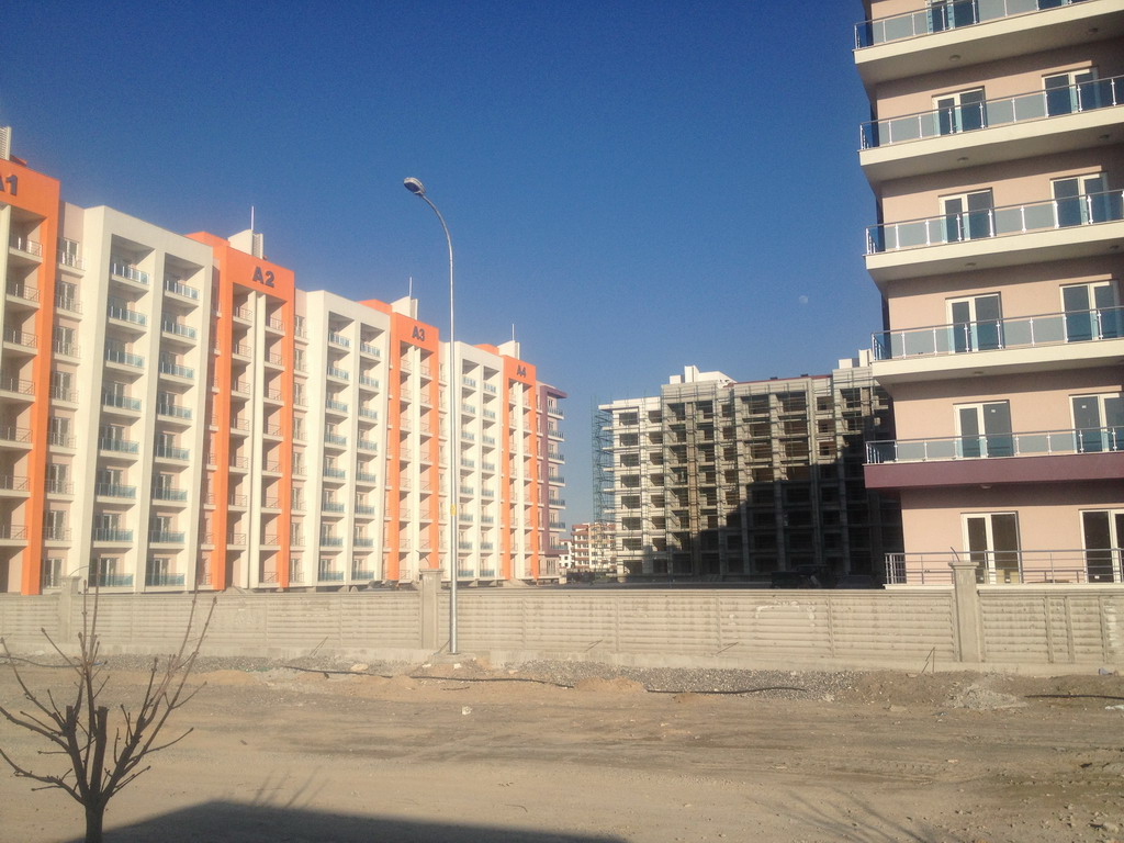 Thumbnail image for /showimage2.aspx?img=seha-insaat-yasemin-konutlari-006.JPG&s=1024