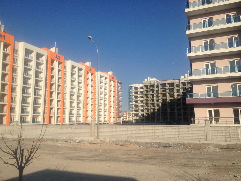 Thumbnail image for /showimage2.aspx?img=seha-insaat-yasemin-konutlari-007.JPG&s=1024