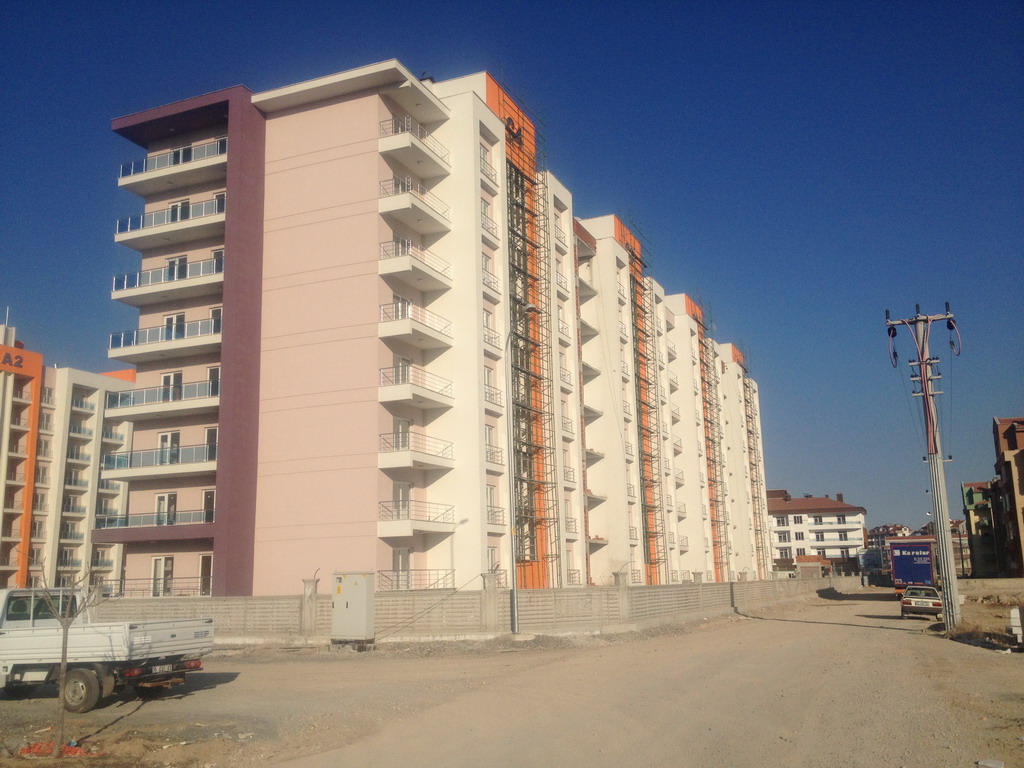 Thumbnail image for /showimage2.aspx?img=seha-insaat-yasemin-konutlari-008.JPG&s=1024