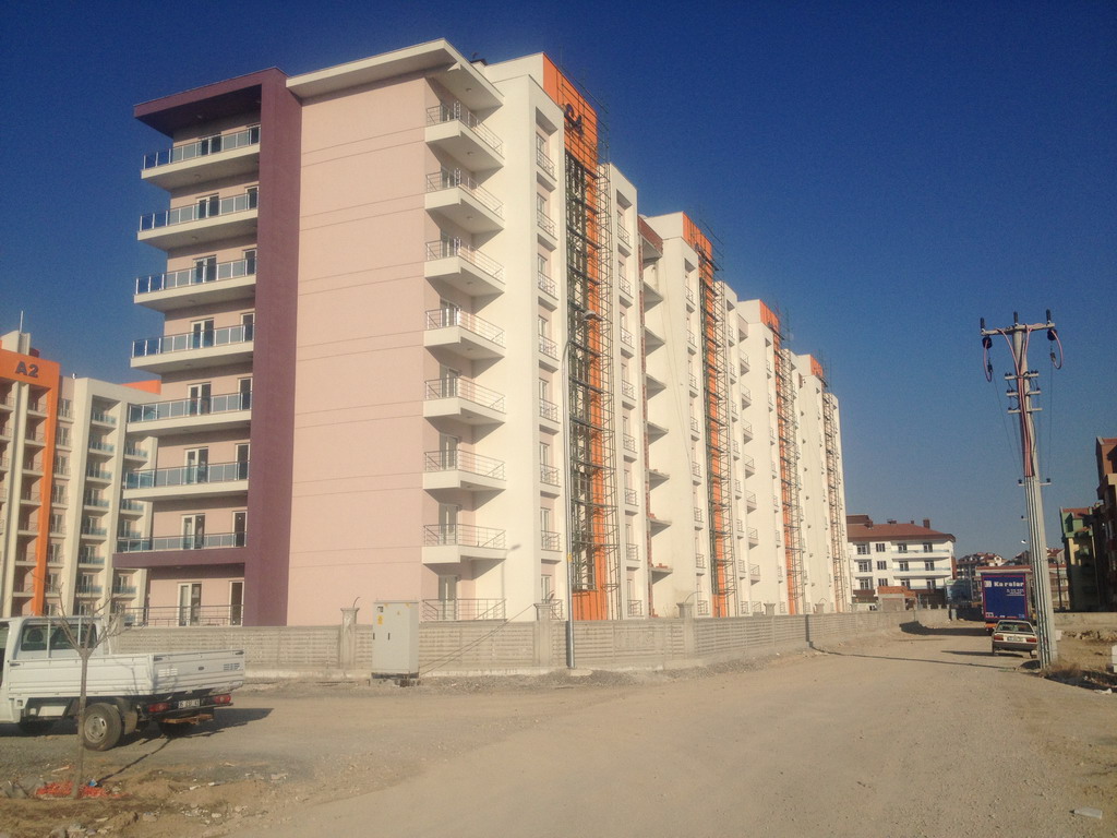 Thumbnail image for /showimage2.aspx?img=seha-insaat-yasemin-konutlari-009.JPG&s=1024