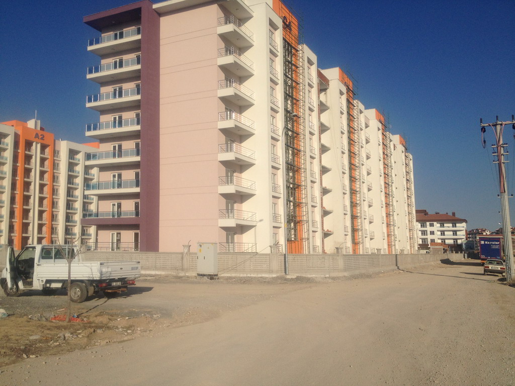 Thumbnail image for /showimage2.aspx?img=seha-insaat-yasemin-konutlari-010.JPG&s=1024