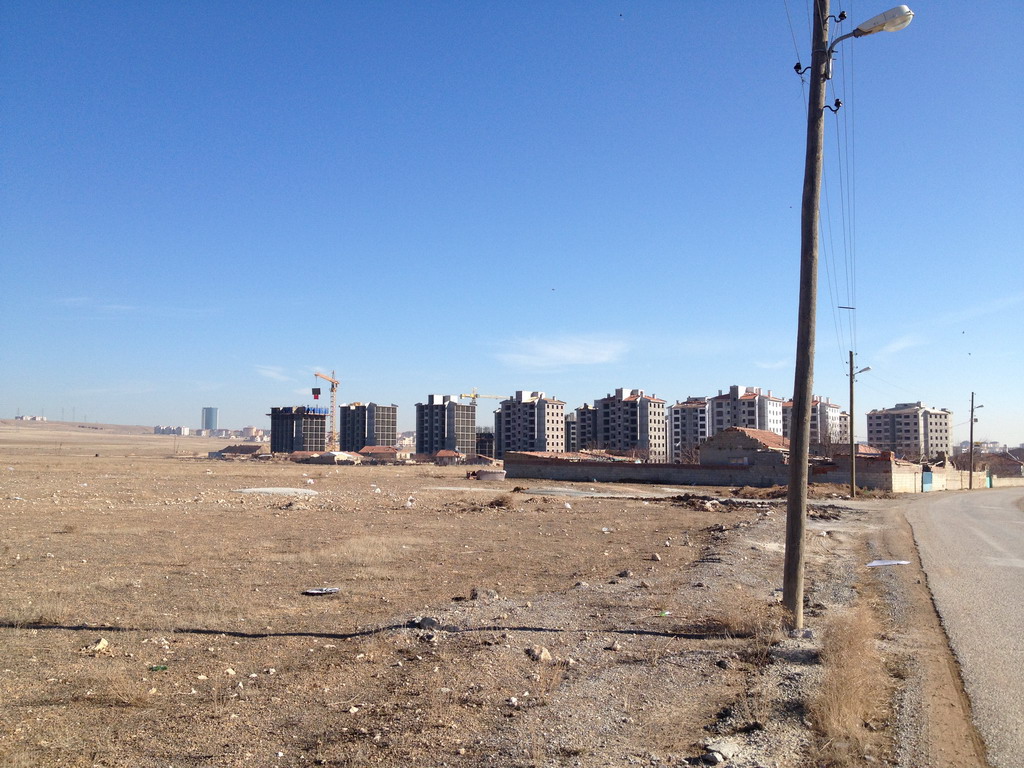 Thumbnail image for /showimage2.aspx?img=seha-insaat-yazir-toki-001.JPG&s=1024
