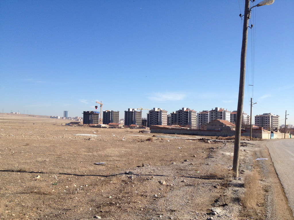 Thumbnail image for /showimage2.aspx?img=seha-insaat-yazir-toki-002.JPG&s=1024