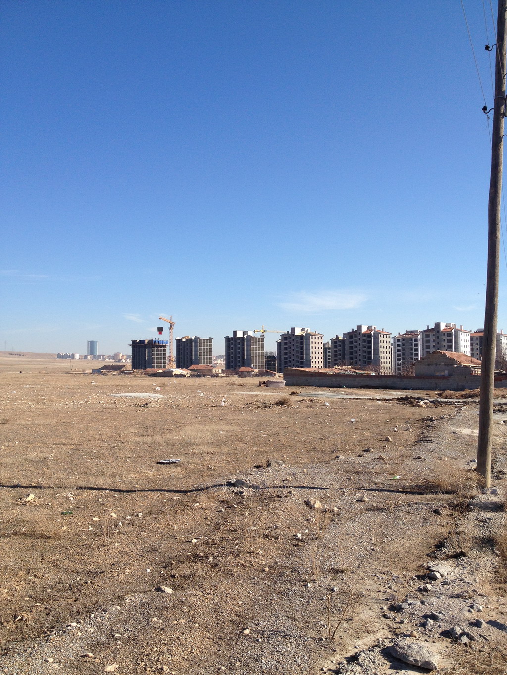 Thumbnail image for /showimage2.aspx?img=seha-insaat-yazir-toki-003.JPG&s=1024