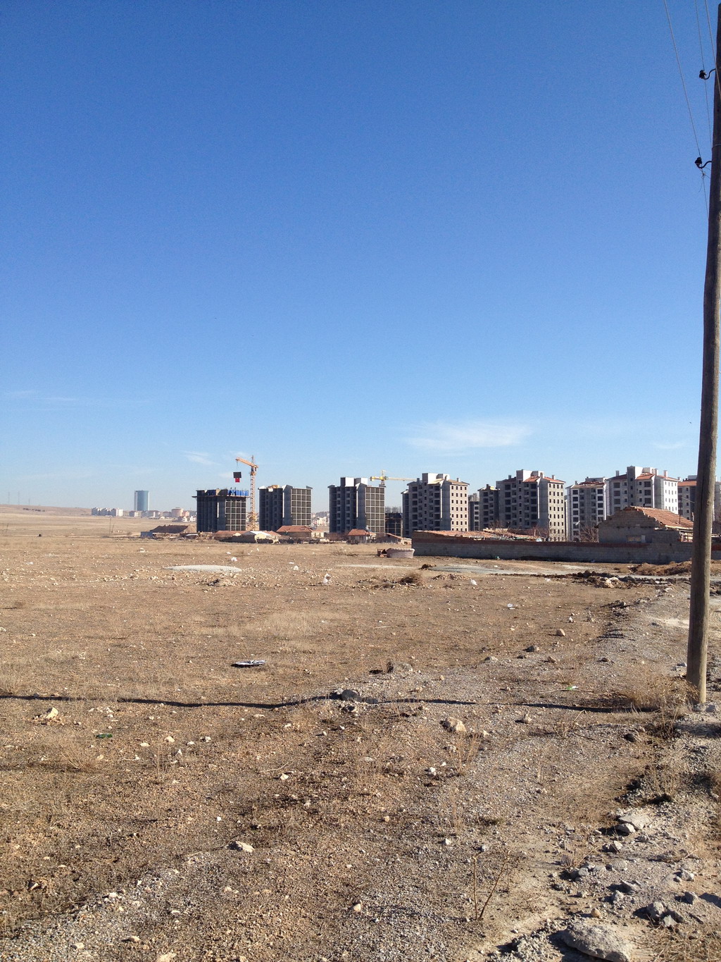 Thumbnail image for /showimage2.aspx?img=seha-insaat-yazir-toki-004.JPG&s=1024