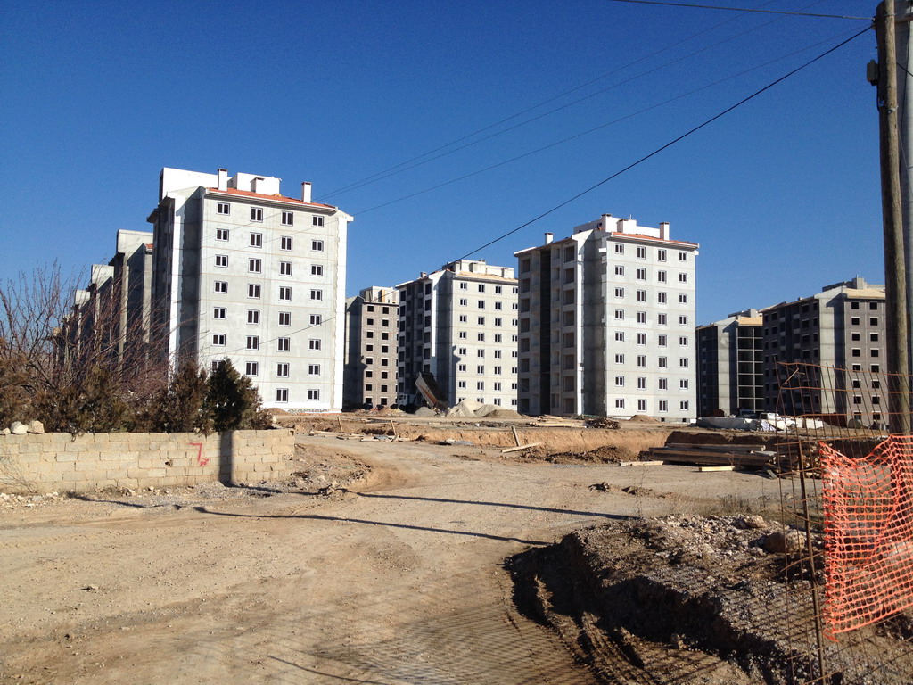 Thumbnail image for /showimage2.aspx?img=seha-insaat-yazir-toki-005.JPG&s=1024