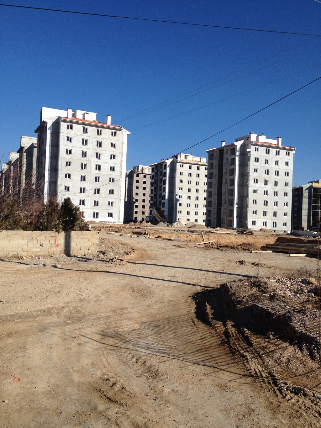 Thumbnail image for /showimage2.aspx?img=seha-insaat-yazir-toki-007.JPG&s=1024