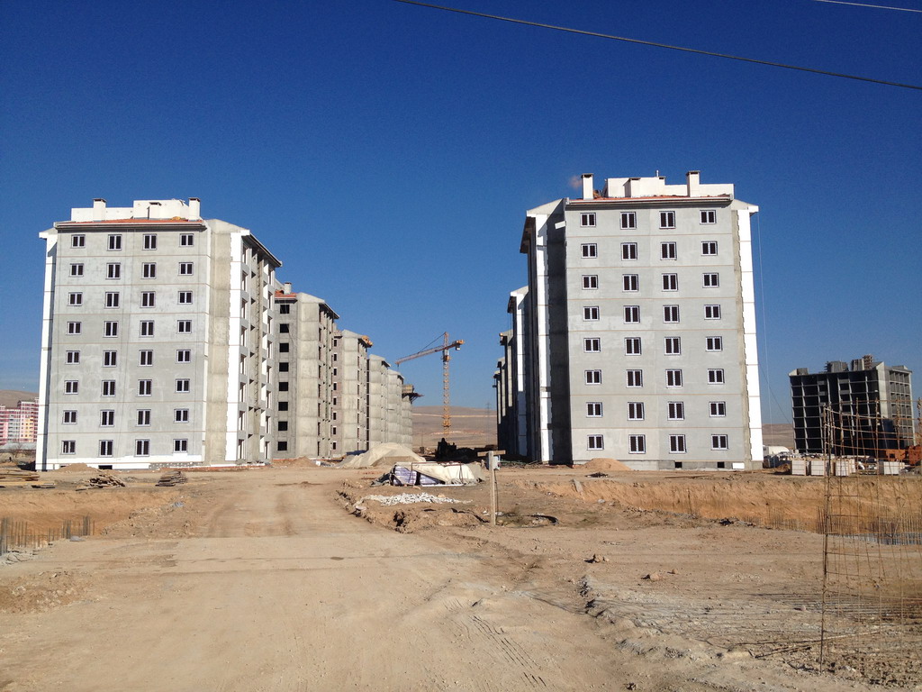 Thumbnail image for /showimage2.aspx?img=seha-insaat-yazir-toki-009.JPG&s=1024