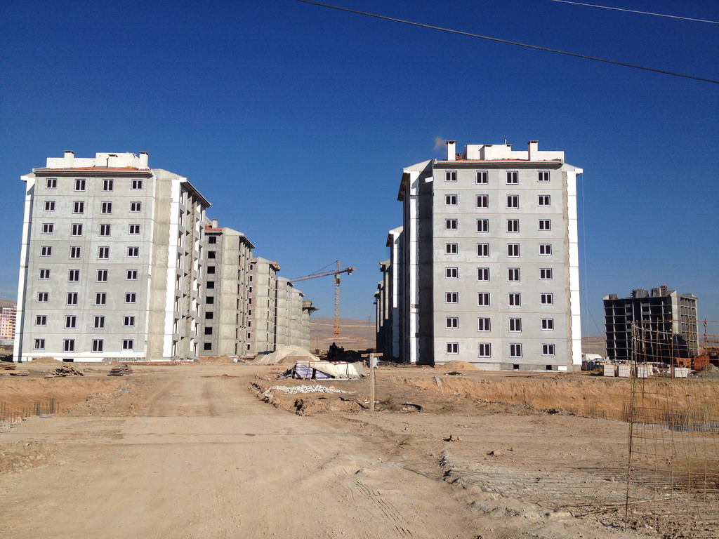Thumbnail image for /showimage2.aspx?img=seha-insaat-yazir-toki-010.JPG&s=1024