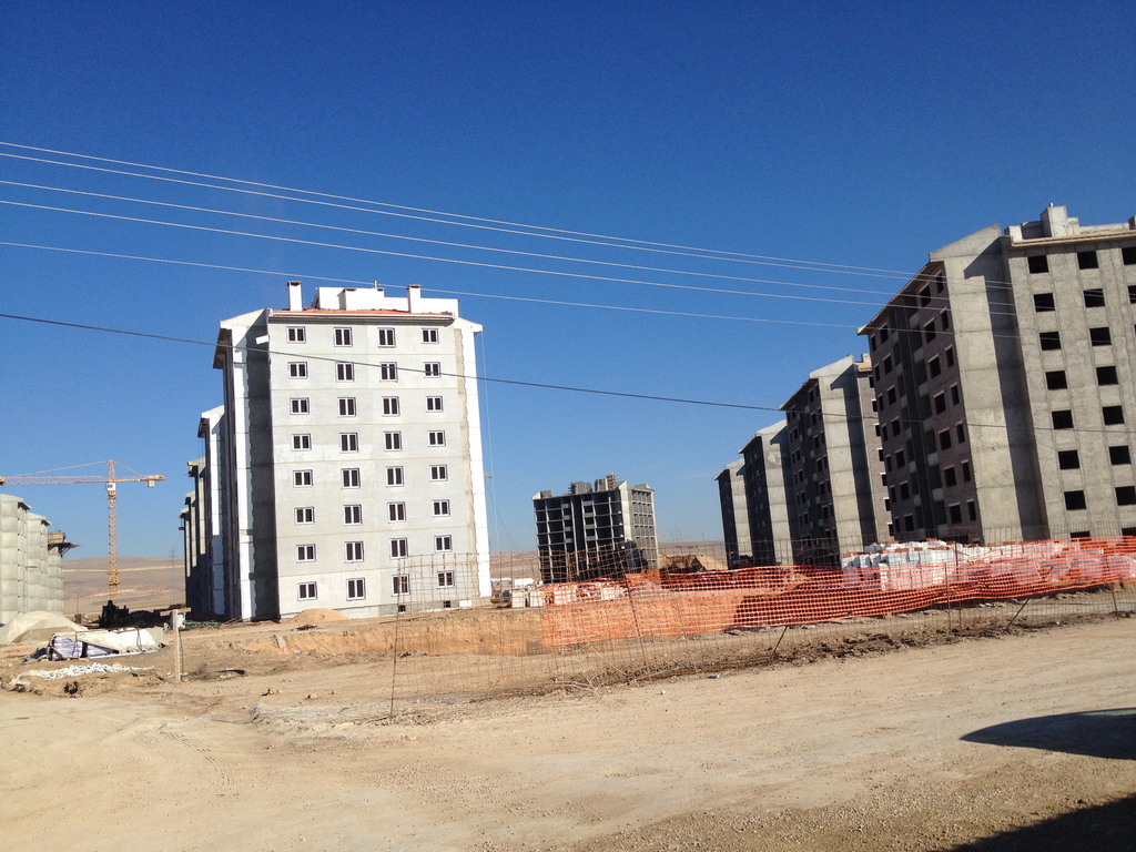 Thumbnail image for /showimage2.aspx?img=seha-insaat-yazir-toki-011.JPG&s=1024