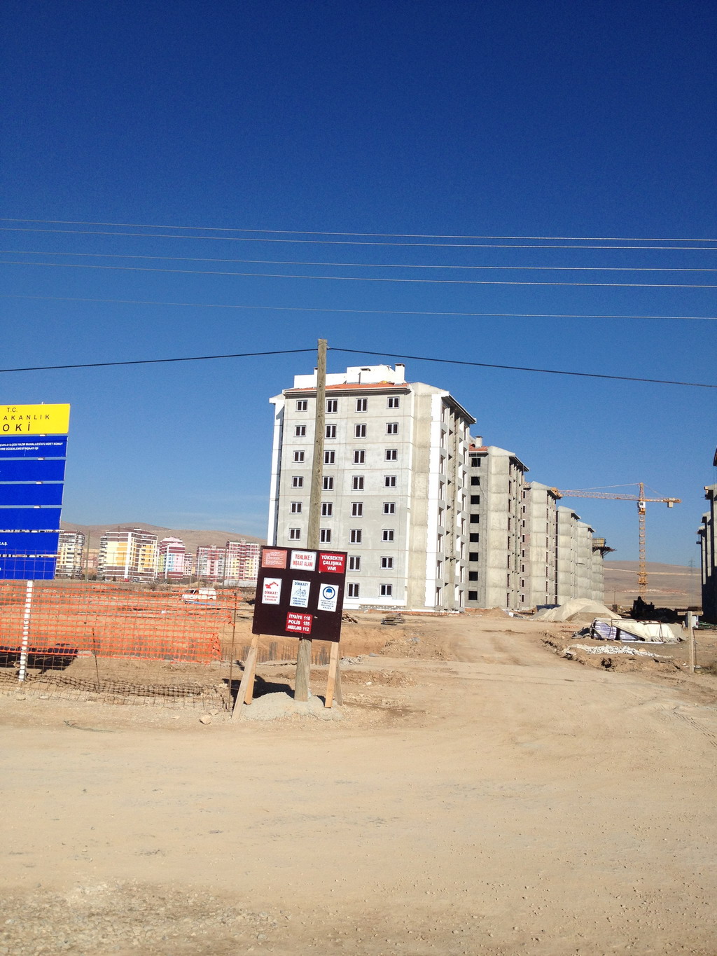 Thumbnail image for /showimage2.aspx?img=seha-insaat-yazir-toki-012.JPG&s=1024