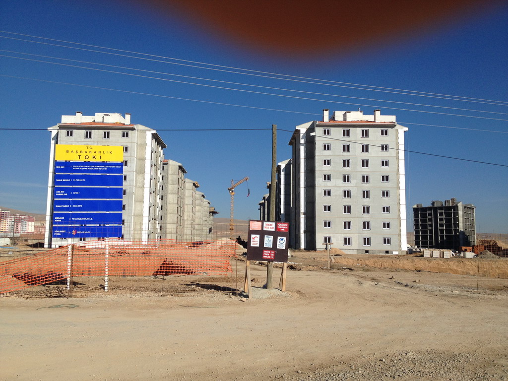 Thumbnail image for /showimage2.aspx?img=seha-insaat-yazir-toki-013.JPG&s=1024