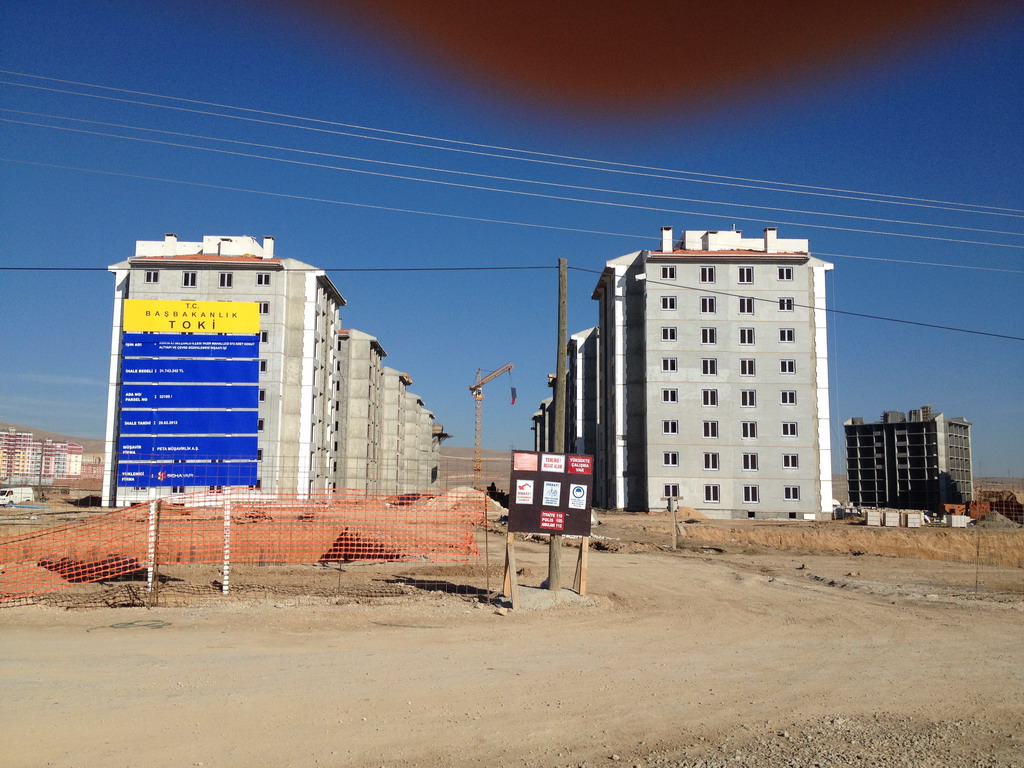 Thumbnail image for /showimage2.aspx?img=seha-insaat-yazir-toki-014.JPG&s=1024