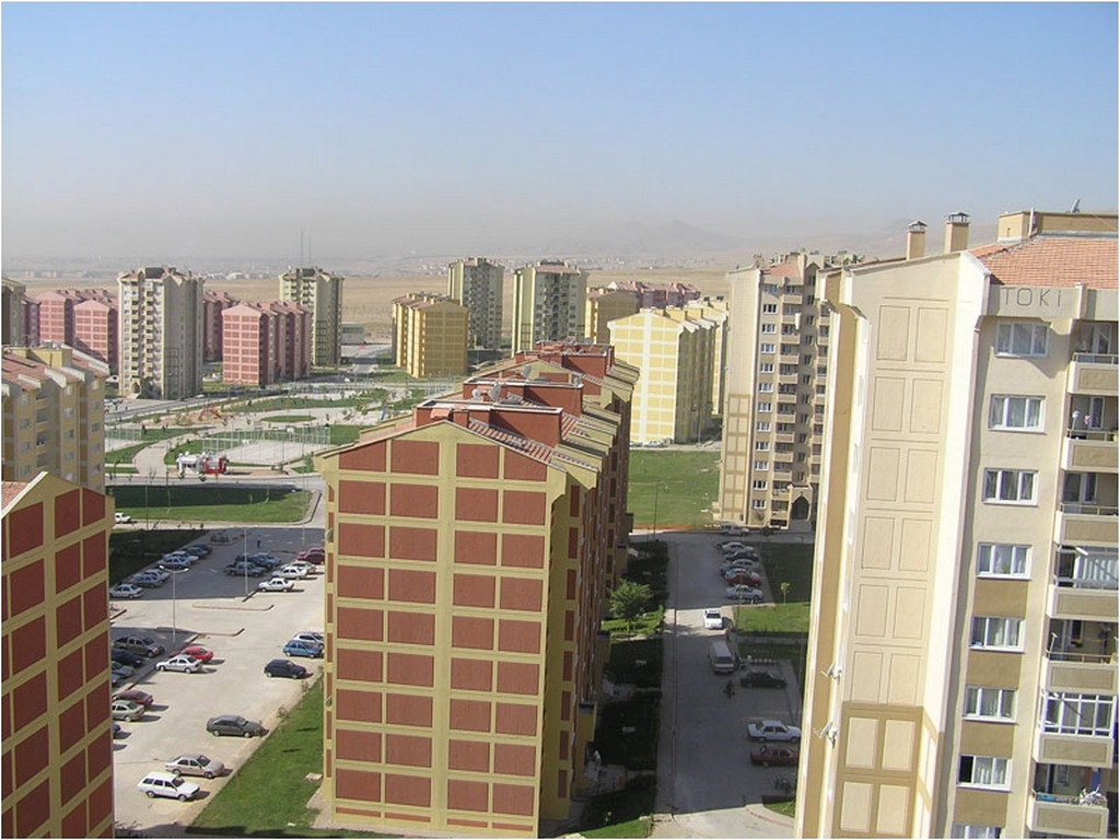 Thumbnail image for /showimage2.aspx?img=seha-insaat-yazir-toki-1-004.jpg&s=1024