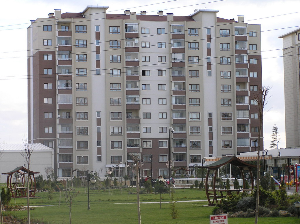 Thumbnail image for /showimage2.aspx?img=tepe-kent-mimarlik-altin-basak-001.JPG&s=1024