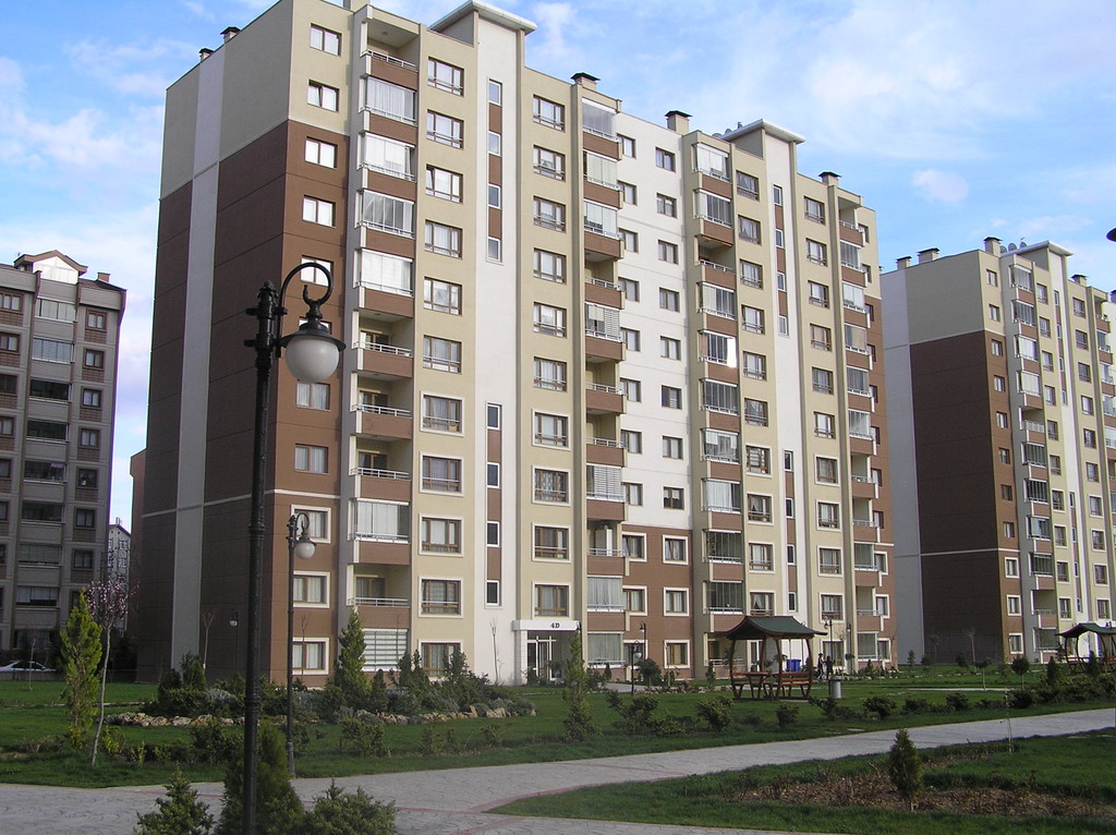 Thumbnail image for /showimage2.aspx?img=tepe-kent-mimarlik-altin-basak-002.JPG&s=1024