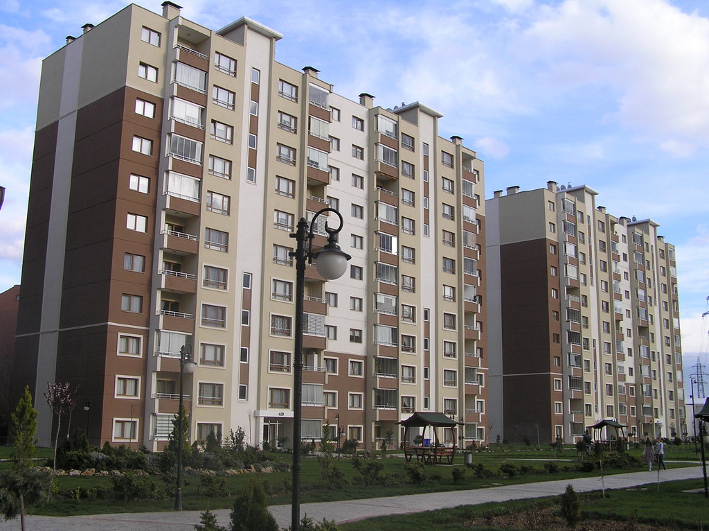 Thumbnail image for /showimage2.aspx?img=tepe-kent-mimarlik-altin-basak-003.JPG&s=1024