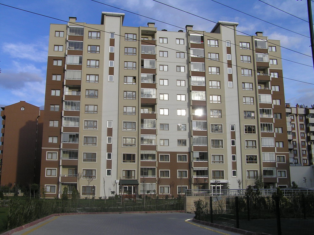 Thumbnail image for /showimage2.aspx?img=tepe-kent-mimarlik-altin-basak-005.JPG&s=1024